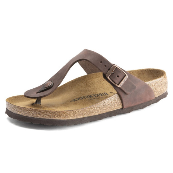 detail OBUV BIRKENSTOCK 743833