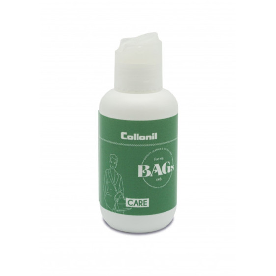 detail MY BAG´S CARE 100 ML COLLONIL