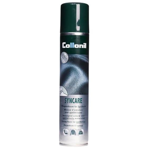 detail SYNCARE COLLONIL SPRAY 200 ML