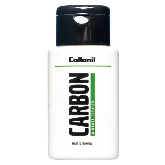 detail CARBON LAB MIDSOLE CLEANER 100 ML