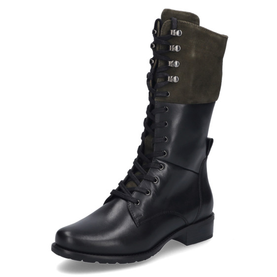 detail OBUV JOSEF SEIBEL 40809 MI032
