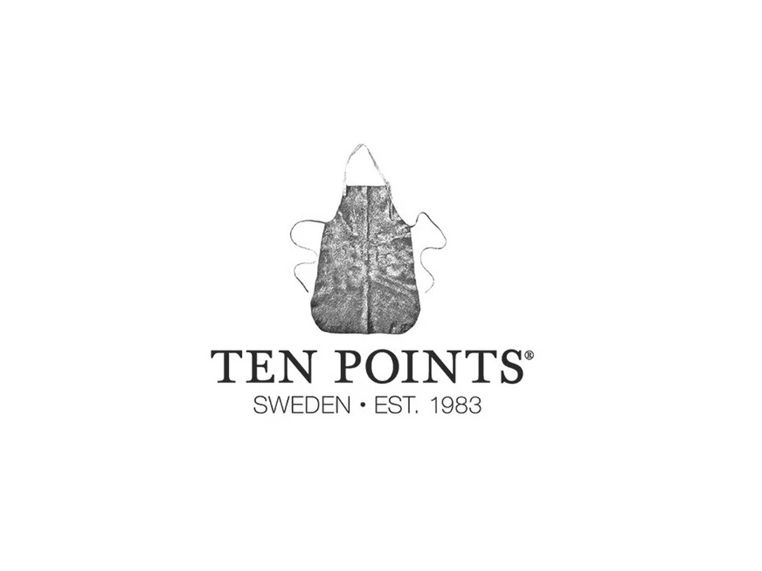 Ten Points 