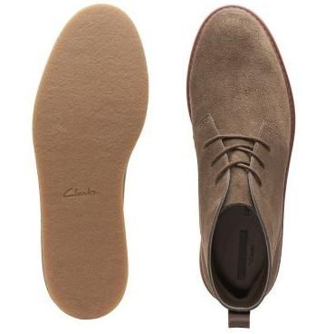 Dove roxana shop clarks